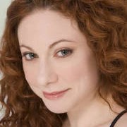Annette Carson Photo 35