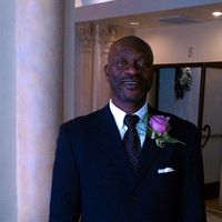 Maurice Daniel Photo 38