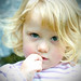 Emily Little Photo 19