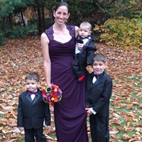 Sandra Mahoney Photo 26