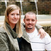 Heather Crist Photo 12