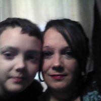 Jennifer Autrey Photo 7