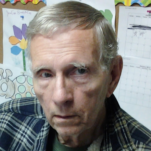 William Foreman Photo 37