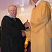 Robert Chubb Photo 13