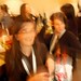 Elena Ho Photo 12