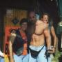 Carol Brooks Photo 39