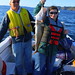 Sonya Waters Photo 24