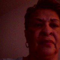Michele Abner Photo 3