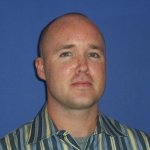 Jason Mcdermott Photo 2