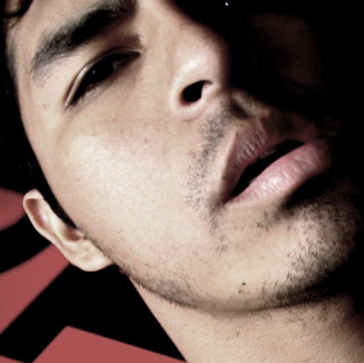 Carlos Palma Photo 27