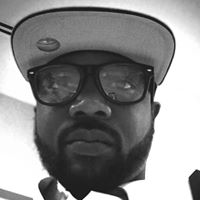 Reginald Reese Photo 10