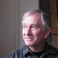 Carl Valentine Photo 34