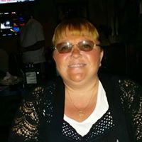 Brenda Bradley Photo 22