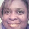 Sonia Brown Photo 26