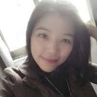 Wah Ho Photo 5