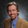 Randy Lawrence Photo 41