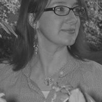 Theresa Stein Photo 10