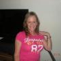 Rhonda Sutherland Photo 27