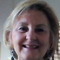 Carolyn Mclean Photo 14