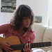 Andrea Jett Photo 16