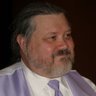 Jerry Holmes Photo 2