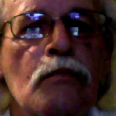 Gary Robison Photo 28