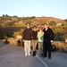 Rodney Lane Photo 37