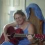 Angela Sweet Photo 26