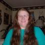 Brenda Prather Photo 12
