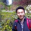 Hai Hu Photo 17