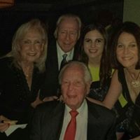 Debra Levine Photo 34