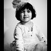 Elizabeth Wink Photo 16