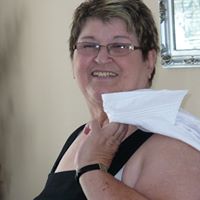 Jeannette Gardner Photo 21