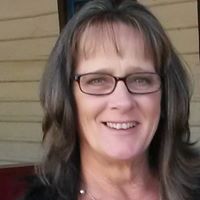 Deborah Henley Photo 33