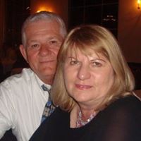 Sharon Busch Photo 25
