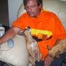 Mark Green Photo 34