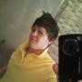 Michael Snowden Photo 14