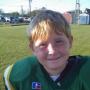 Steven Kraemer Photo 17