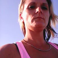 Theresa Honeycutt Photo 4