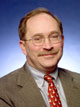Michael Proctor Photo 1