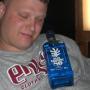 Timothy Mcdowell Photo 28