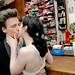 Jennifer Lords Photo 6