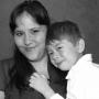 Kathy Ruiz Photo 31