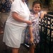 Edna Shannon Photo 6