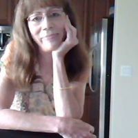 Rebecca Mayes Photo 11