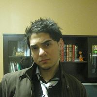 Jeffery Nelson Photo 29