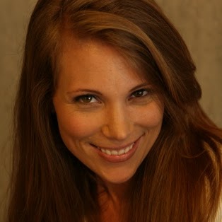 Stacy Hunt Photo 47