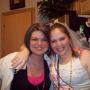 Jennifer Bartels Photo 20