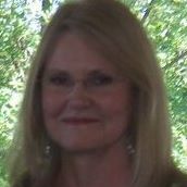 Barbara Spring Photo 7