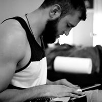 Nicholas Papp Photo 19